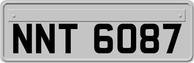 NNT6087