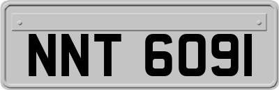 NNT6091