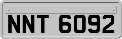 NNT6092