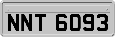 NNT6093