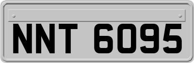 NNT6095