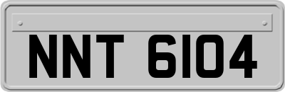 NNT6104