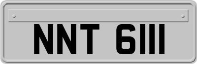 NNT6111