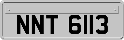NNT6113