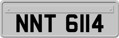 NNT6114