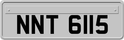 NNT6115