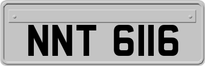 NNT6116