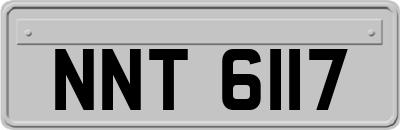 NNT6117