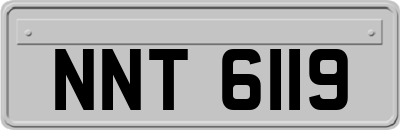 NNT6119