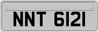 NNT6121