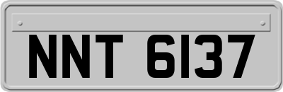 NNT6137