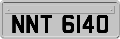 NNT6140