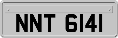 NNT6141