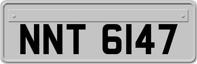 NNT6147