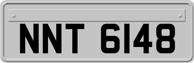 NNT6148