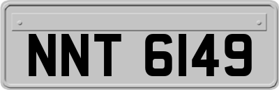 NNT6149