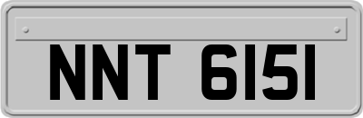 NNT6151