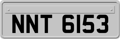 NNT6153
