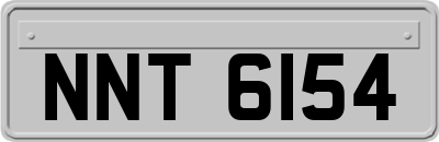 NNT6154