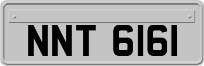 NNT6161