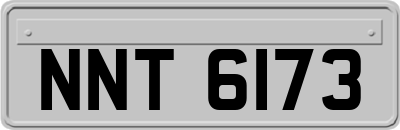 NNT6173