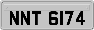 NNT6174