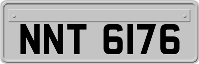 NNT6176
