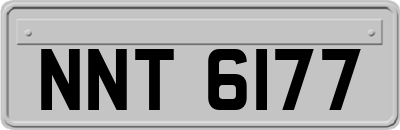 NNT6177