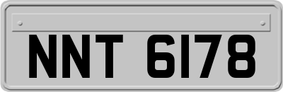 NNT6178