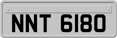 NNT6180