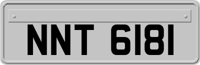 NNT6181