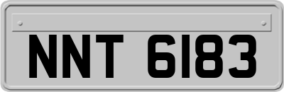 NNT6183