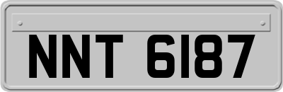 NNT6187