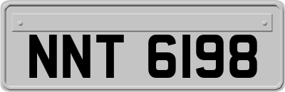 NNT6198