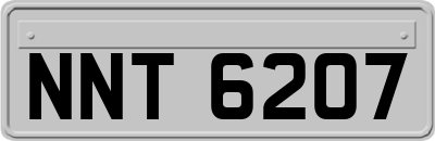 NNT6207