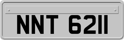 NNT6211