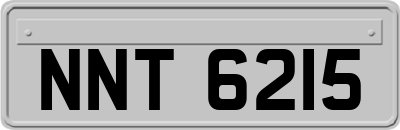 NNT6215