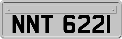 NNT6221