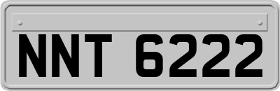 NNT6222