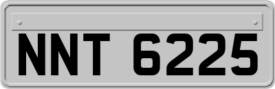 NNT6225
