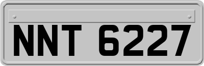 NNT6227