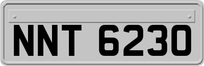 NNT6230