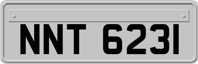 NNT6231