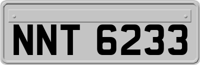 NNT6233