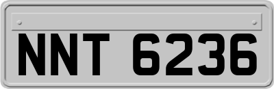 NNT6236