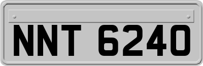 NNT6240