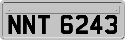 NNT6243