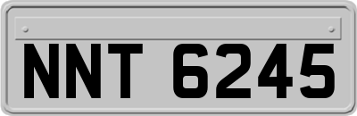 NNT6245