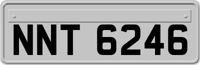 NNT6246