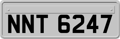 NNT6247